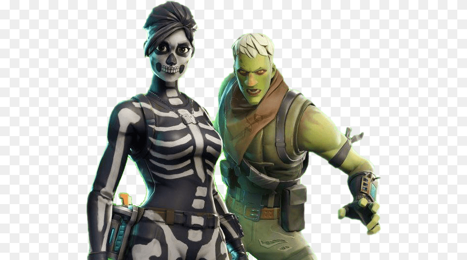 Fortnite Image Hd Fortnite Save The World, Clothing, Costume, Person, Adult Free Png