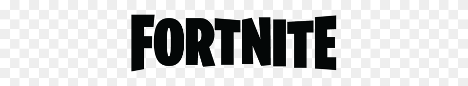 Fortnite Img Licensing Png