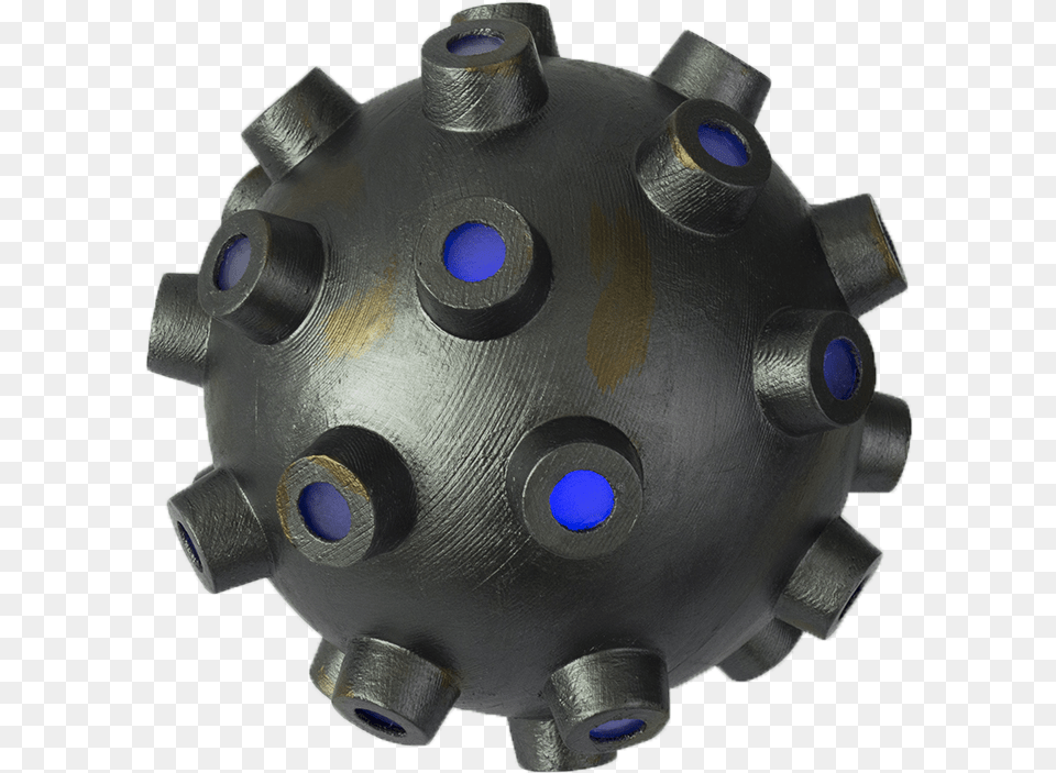 Fortnite Impulse Grenade Graphic Library Library Grenade, Coil, Machine, Rotor, Spiral Png Image