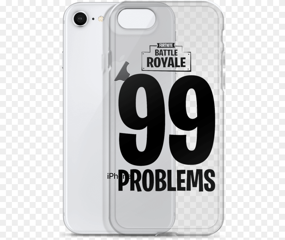 Fortnite Iphone Caseiphone 66s Mobile Phone Case, Electronics, Mobile Phone, License Plate, Transportation Free Transparent Png