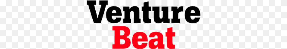 Fortnite Isn39t In The Google Play Store Venture Beat Logo, Text, Symbol, First Aid Free Png