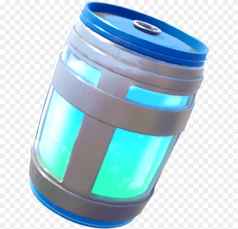 Fortnite Item Fortniteitem Utility Chugjug Chug Jug Chug Jug, Jar, Cup, Tape Free Transparent Png