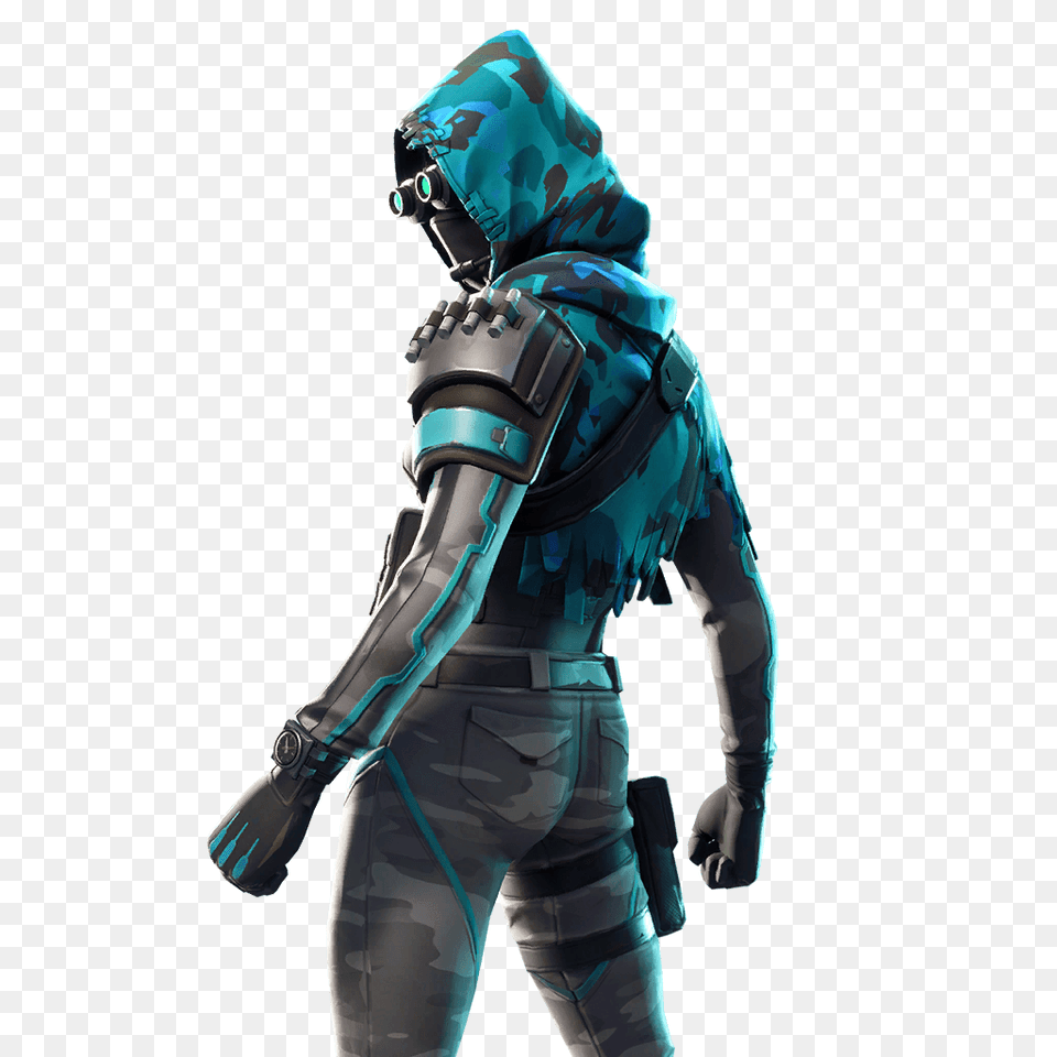 Fortnite Items Leaked, Adult, Female, Person, Woman Png Image