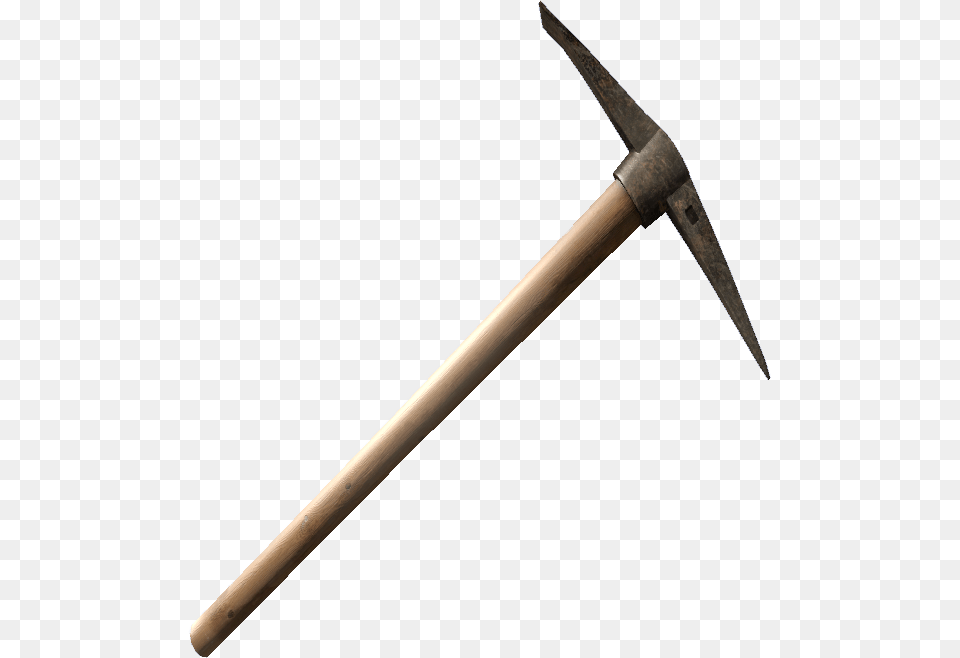 Fortnite Items Weapons Pic Pickaxe Fortnite Pickaxe, Device, Mattock, Tool, Hoe Free Png Download