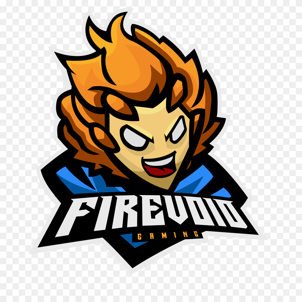 Fortnite Join A Top Class Team And Compete, Logo, Face, Head, Person Free Transparent Png