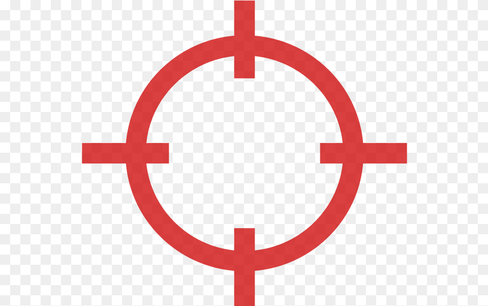 Fortnite Kill Counter, Cross, Symbol Png Image