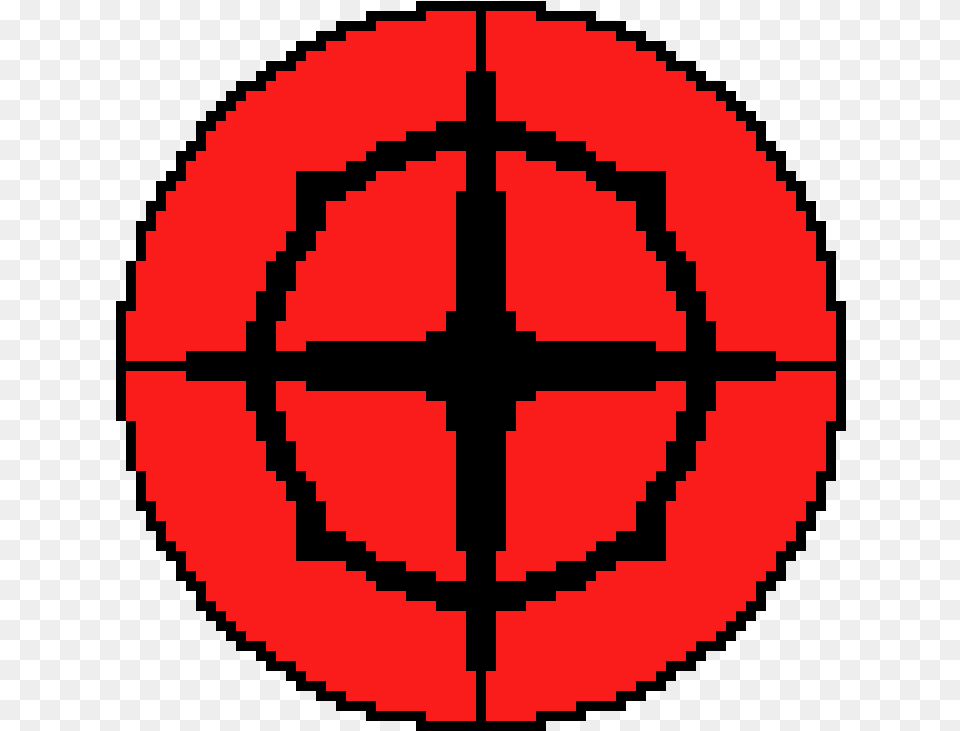 Fortnite Kill Counter, Cross, Symbol Free Png Download