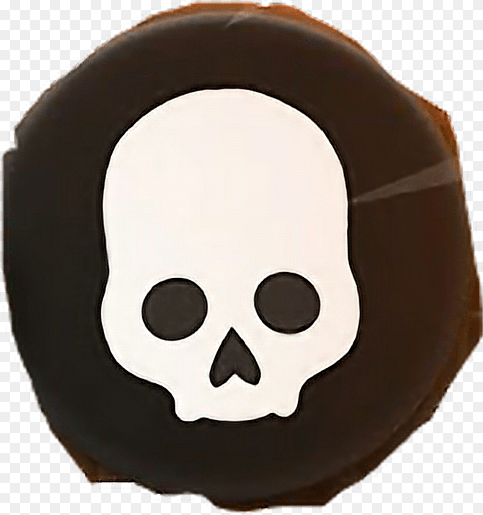 Fortnite Kill Logo Fortnite Skull Logo, Helmet, Face, Head, Person Png