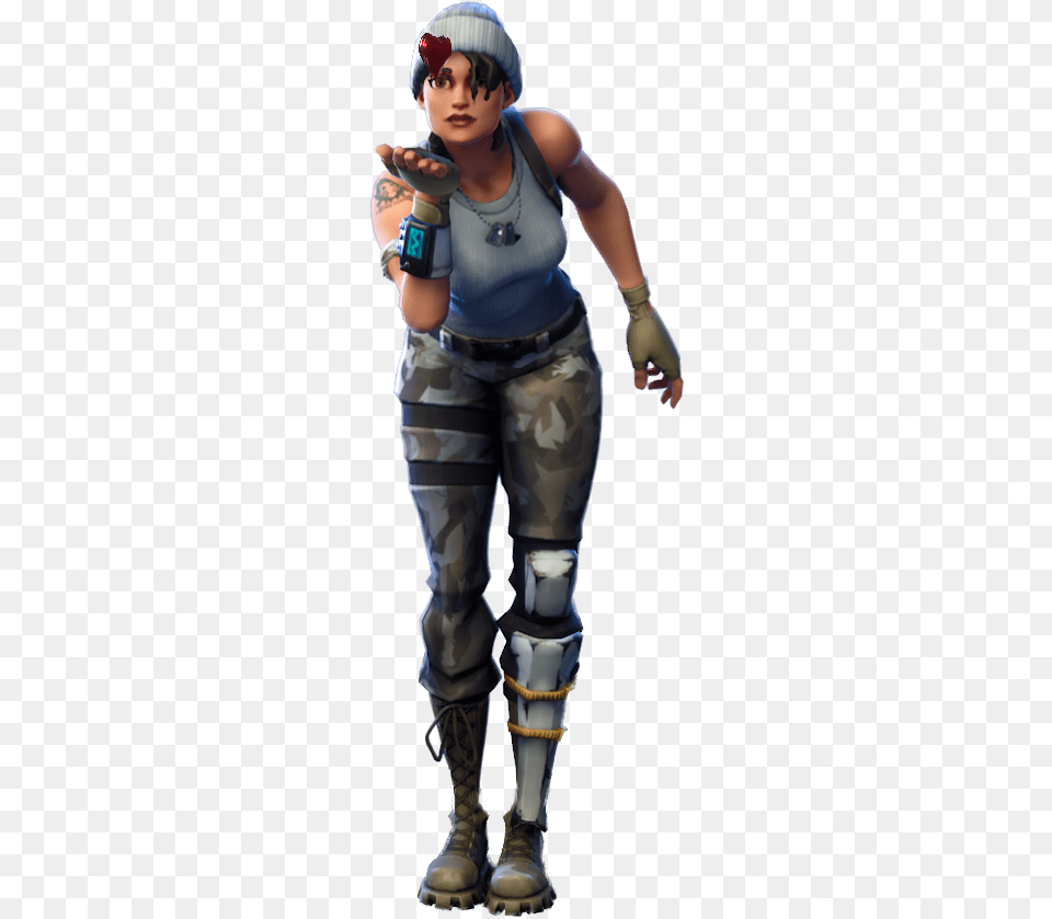 Fortnite Kiss Kiss Image Fortnite Kiss Kiss Emote, Body Part, Hand, Person, Finger Png