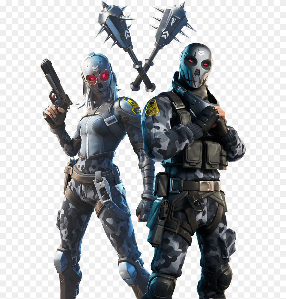 Fortnite Leaked Skins, Person, Clothing, Costume, Adult Free Transparent Png