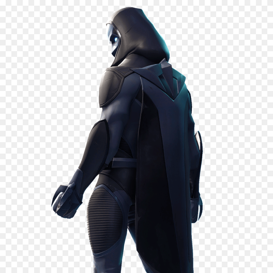 Fortnite Leaked Skins Omen, Adult, Female, Person, Woman Png Image