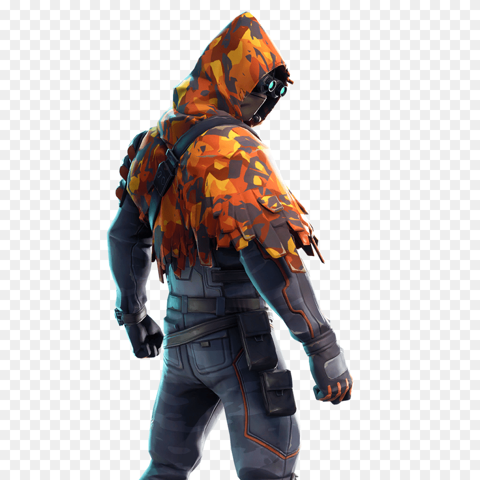 Fortnite Leaked Upcoming Skins, Adult, Male, Man, Person Png