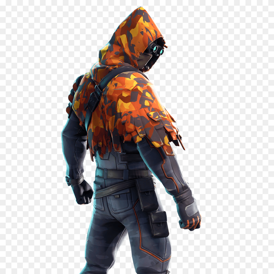 Fortnite Leaked Upcoming Skins, Adult, Male, Man, Person Free Transparent Png