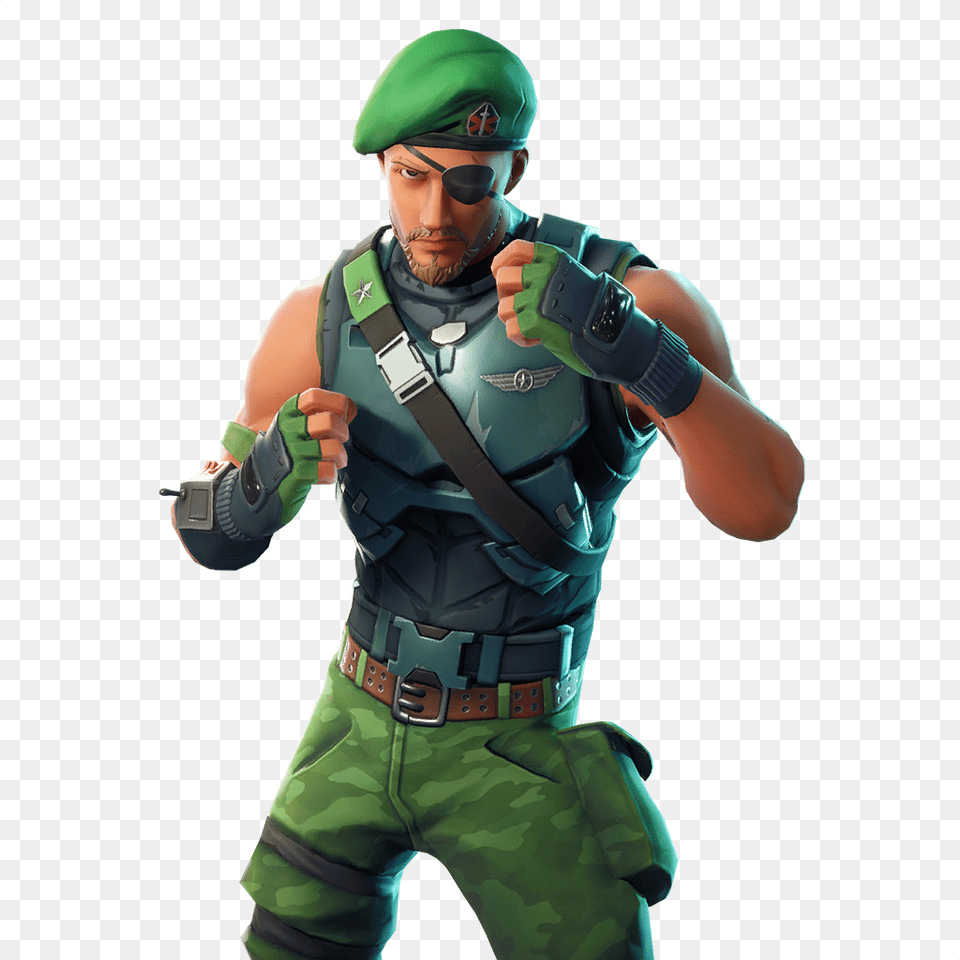 Fortnite Leaked Upcoming Skins In Fortnite, Adult, Man, Male, Person Png Image