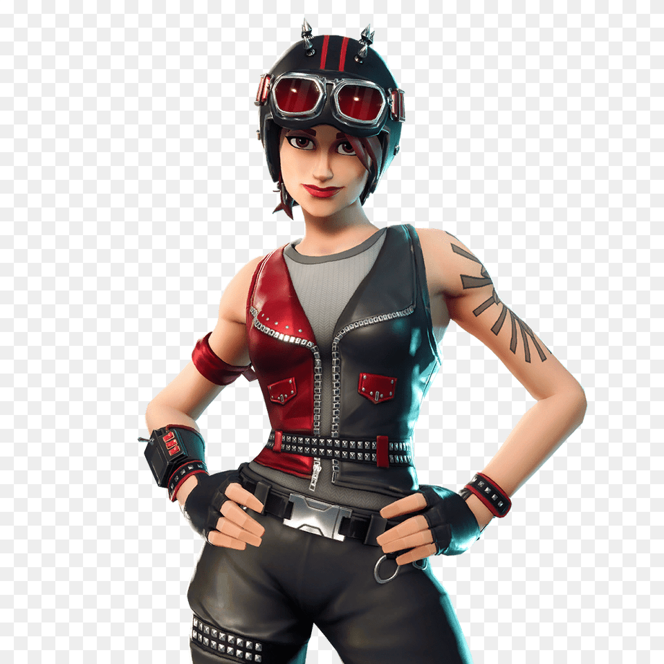 Fortnite Leaked Upcoming Skins In Legendary Game Fortnite, Clothing, Costume, Person, Helmet Png