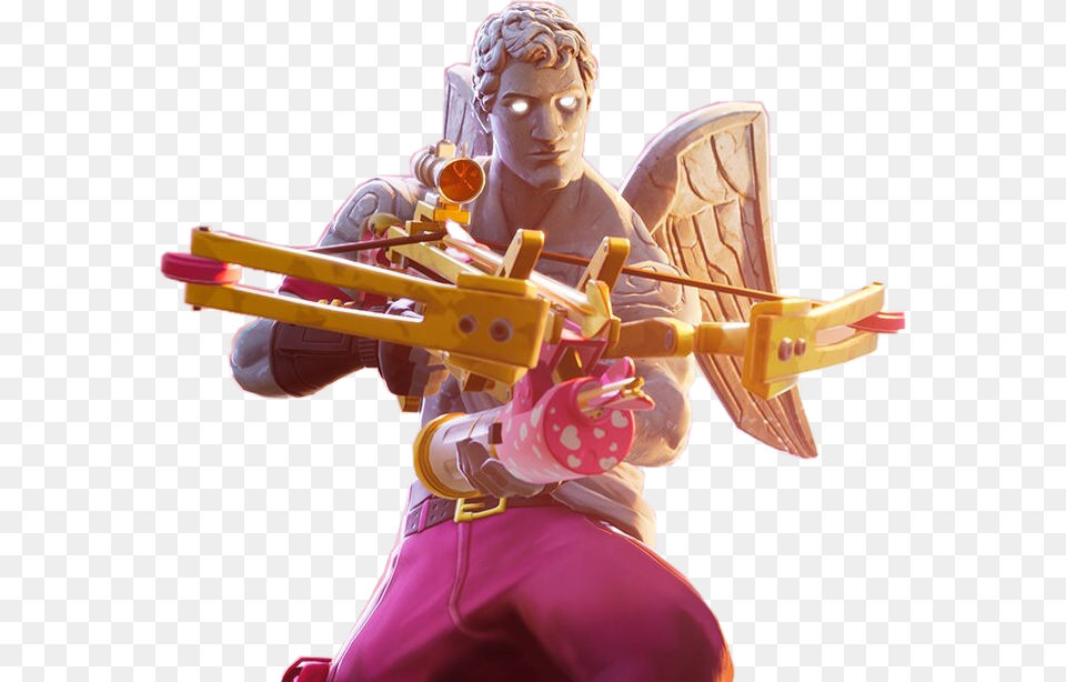 Fortnite Leaked Valentines Skins, Adult, Female, Person, Woman Png Image