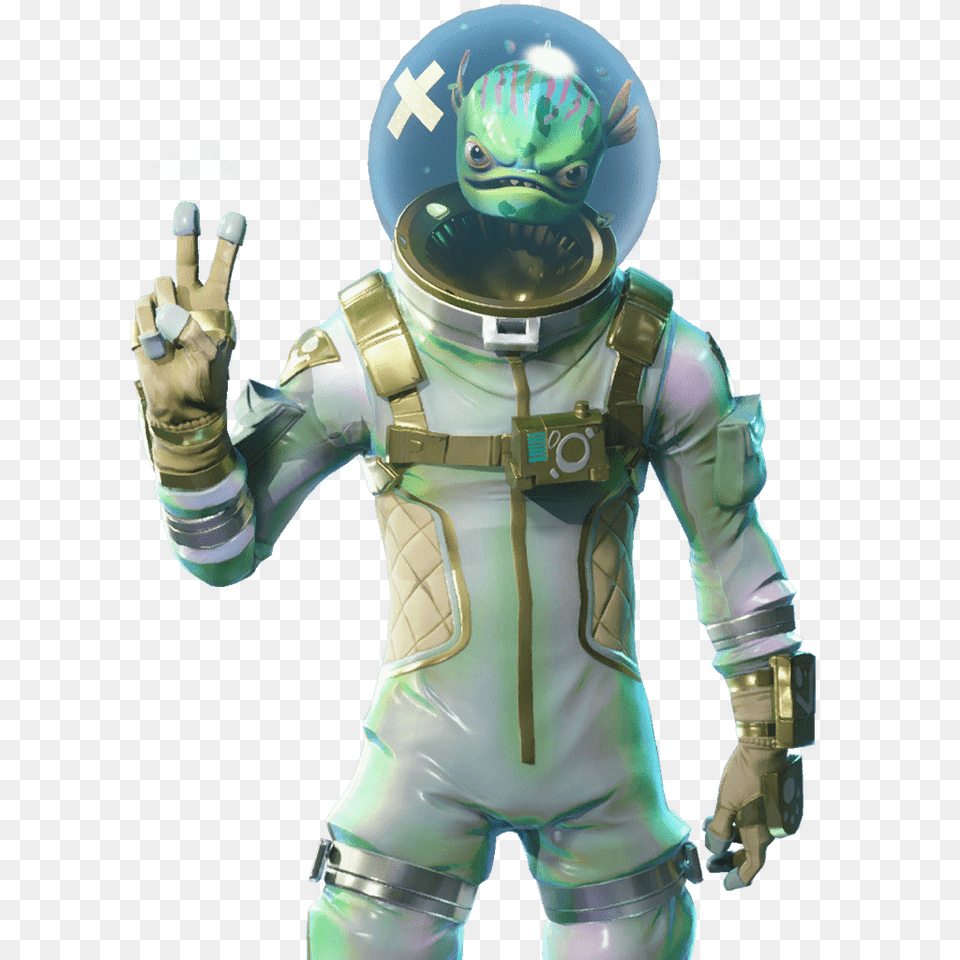 Fortnite Leviathan, Helmet, Clothing, Glove, Baby Free Transparent Png