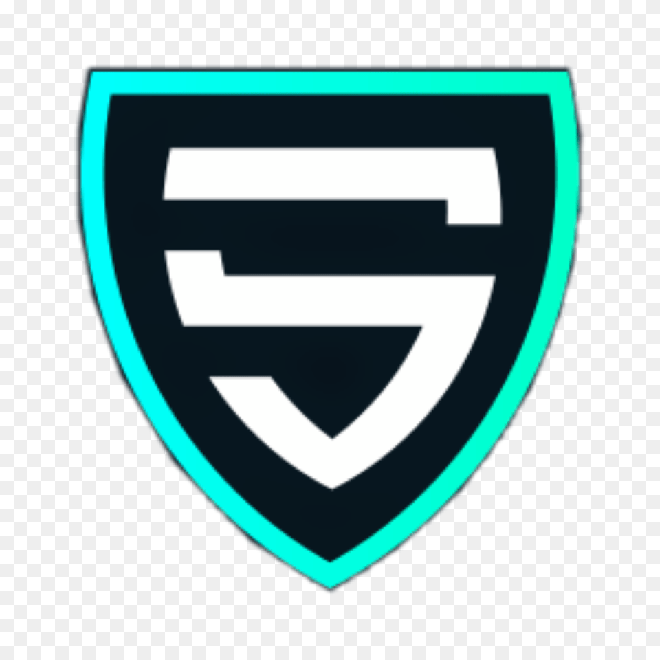 Fortnite Logo Clan Freetoedit, Armor Png