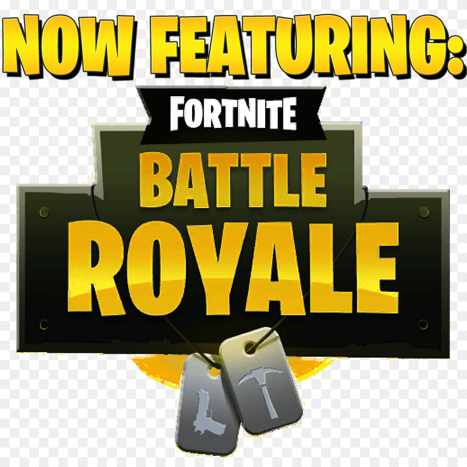 Fortnite Logo For Homescreen Middle Georgia Game Trailer, Scoreboard, Electronics, Phone Free Transparent Png