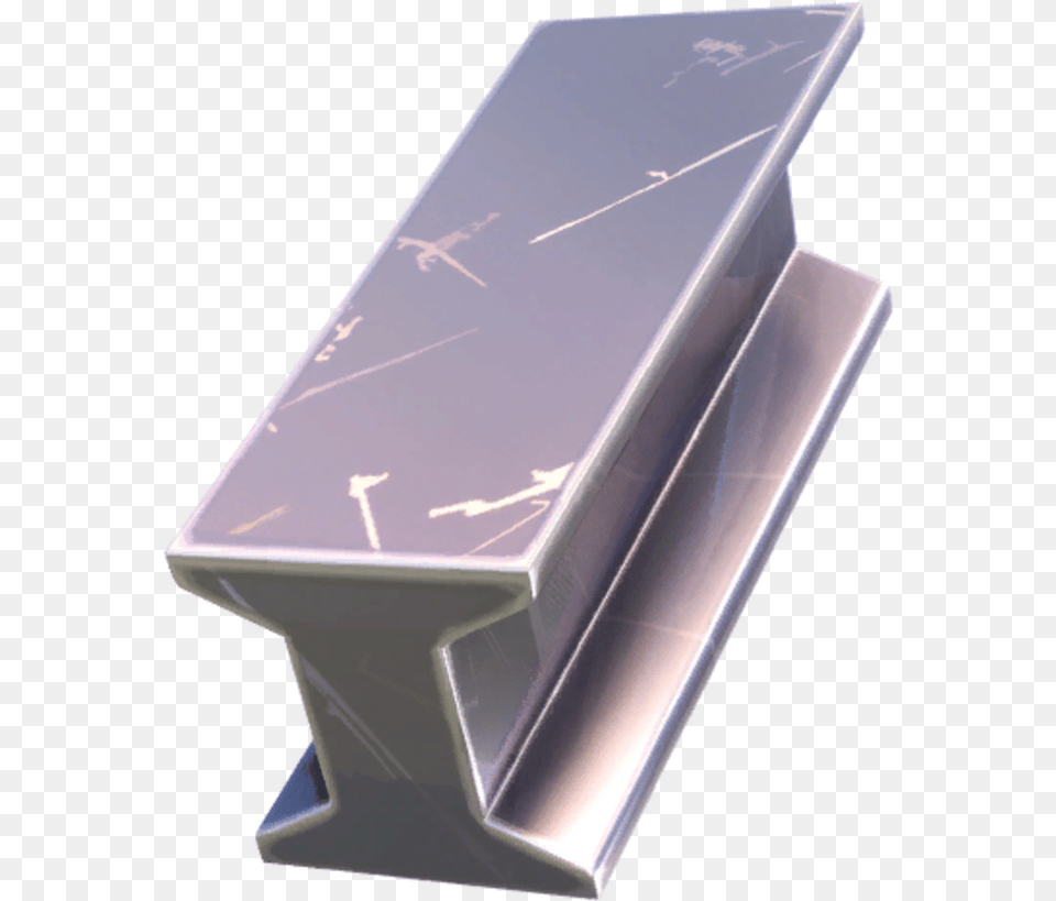 Fortnite Materials, Aluminium, Electronics, Mobile Phone, Phone Free Png Download