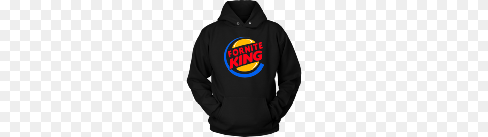Fortnite Mens Apparel Tagged Jackets Fortnite Worldwide, Clothing, Hoodie, Knitwear, Sweater Free Transparent Png