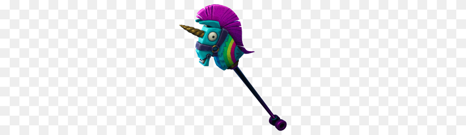 Fortnite Merry Marauder Png Image