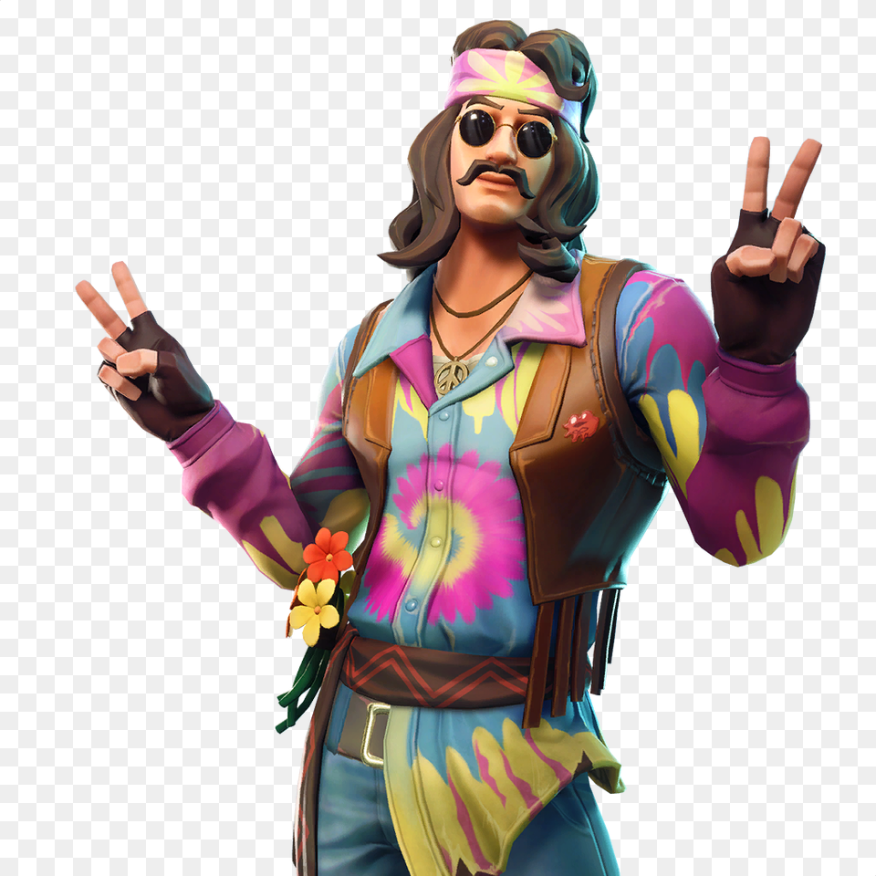 Fortnite News, Accessories, Sunglasses, Person, Female Png Image