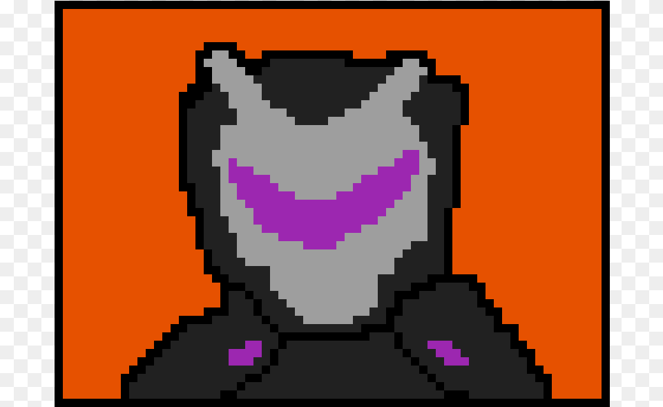 Fortnite Omega Cartoon, Person Png Image