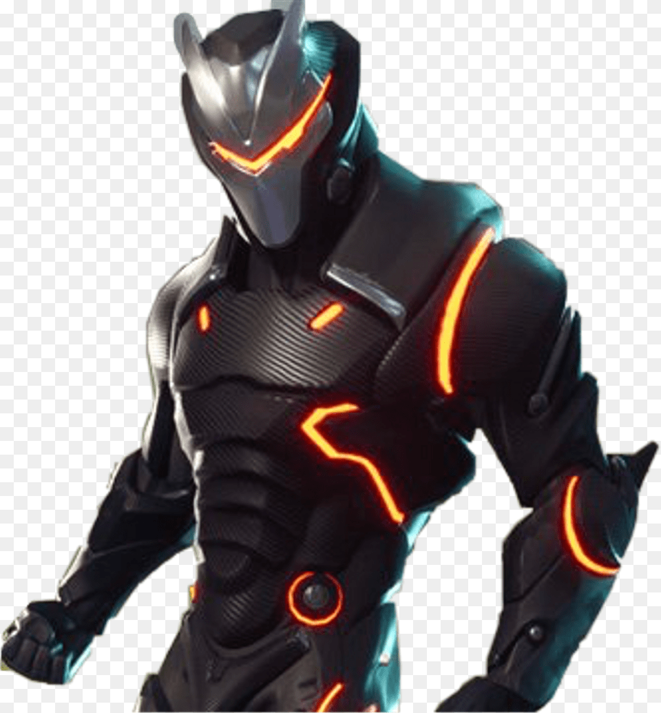 Fortnite Omega Freetoedit Omega Costume, Adult, Male, Man, Person Png Image