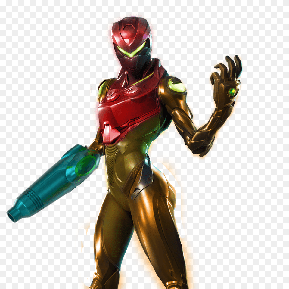 Fortnite Omega Girl Skin, Adult, Female, Person, Woman Png