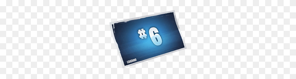 Fortnite Patch, Text, Disk, Number, Symbol Png