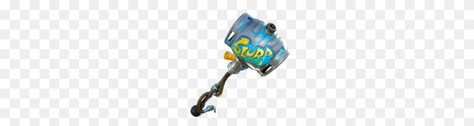 Fortnite Pickaxes, Lighting Free Transparent Png