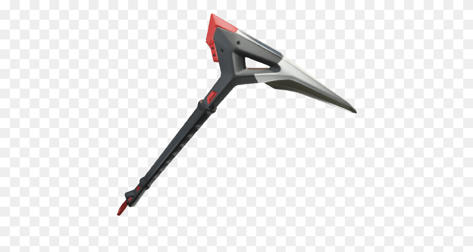 Fortnite Pickaxes Harvesting Tools Fortnite Locker, Blade, Razor, Weapon Png