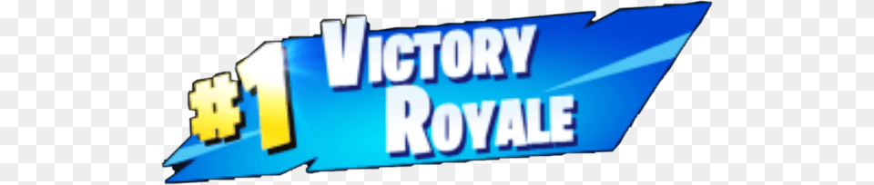 Fortnite Pictures, Text Png