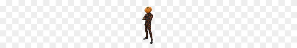 Fortnite Pnghunter, Food, Plant, Produce, Pumpkin Free Transparent Png