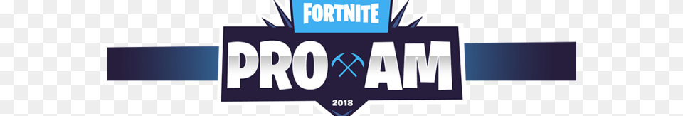 Fortnite Pro Am Latest News And Photos Crypticimages, Logo, Architecture, Building, Hotel Free Transparent Png