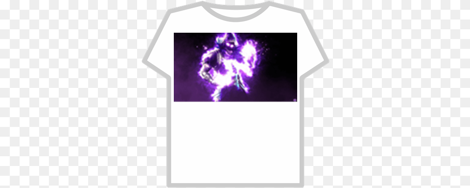 Fortnite Raven T Shirt Roblox Raven Wallpaper Fortnite, Clothing, T-shirt, Bonfire, Fire Free Png