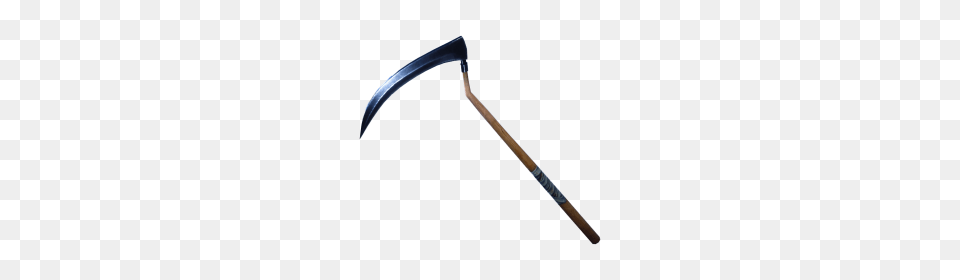 Fortnite Reaper Battle Royale Battle And Games, Device, Hoe, Tool, Axe Png Image