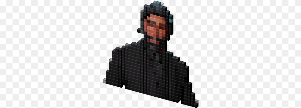 Fortnite Reaper Cursor Globe Favicon, Person, Clothing, Hood, City Free Transparent Png