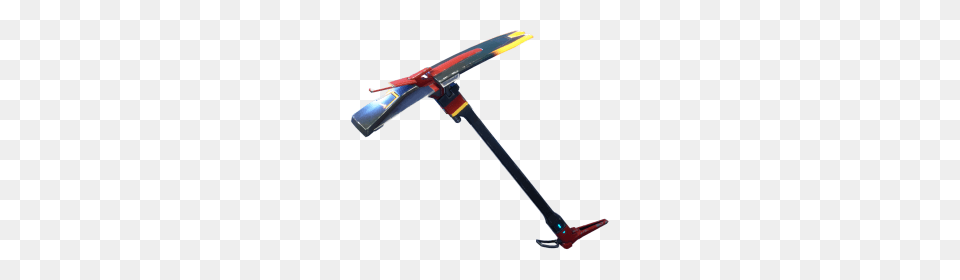 Fortnite Reaper Image, Blade, Razor, Weapon, Device Png