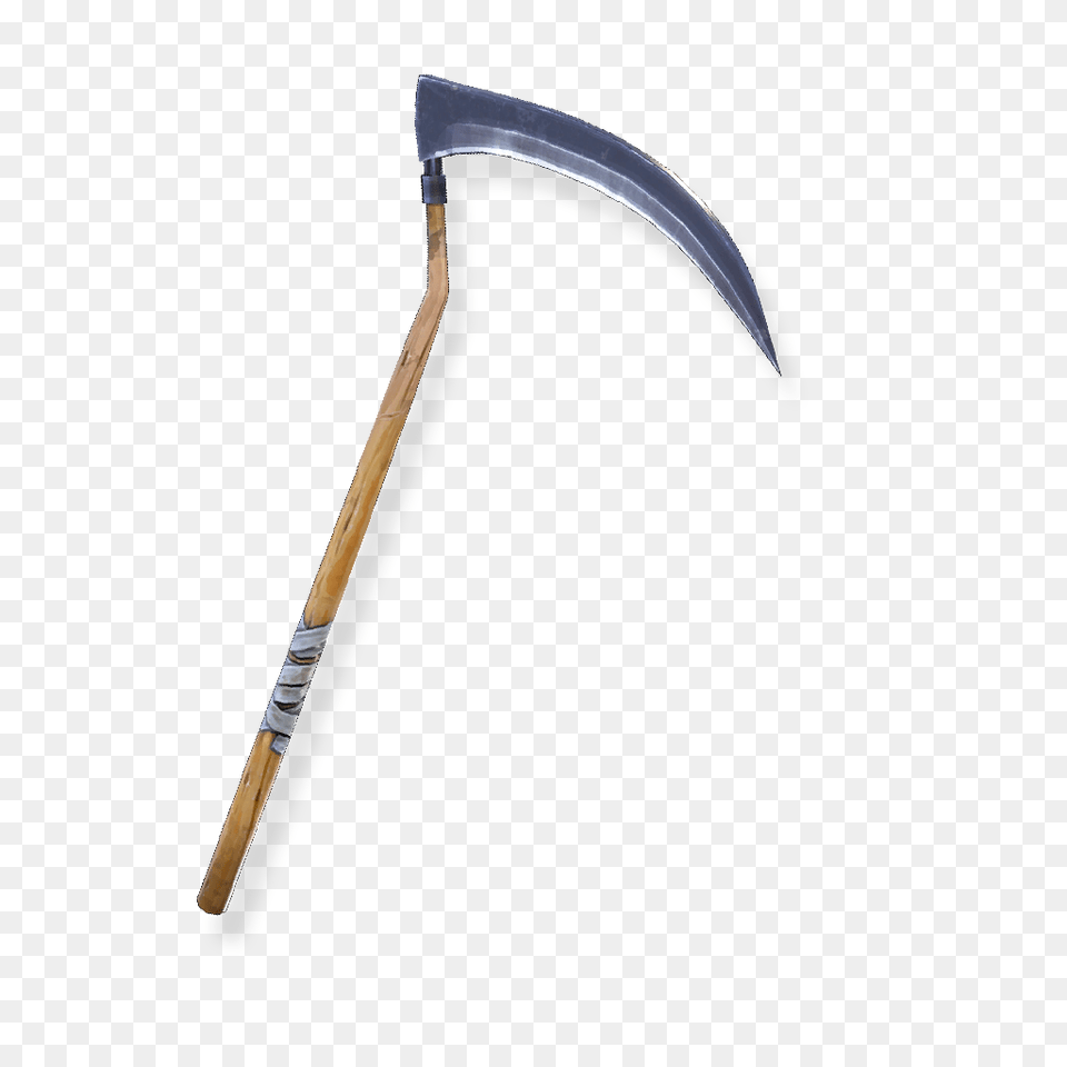 Fortnite Reaper Pickaxe, Architecture, Building, House, Housing Png