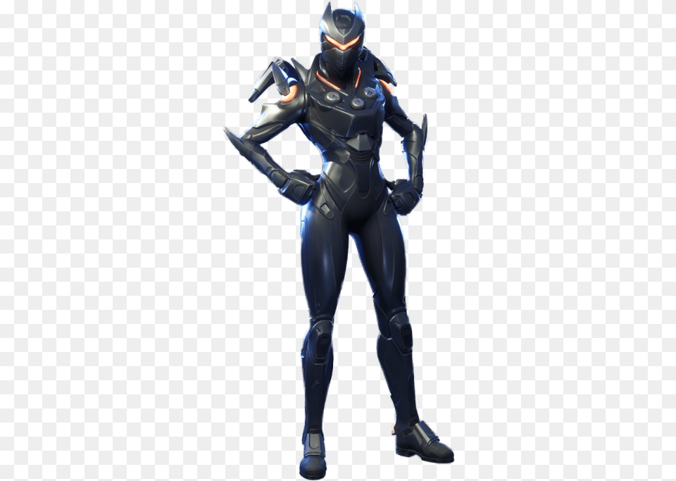 Fortnite Red Knight Skin Fortnite Oblivion, Adult, Male, Man, Person Png