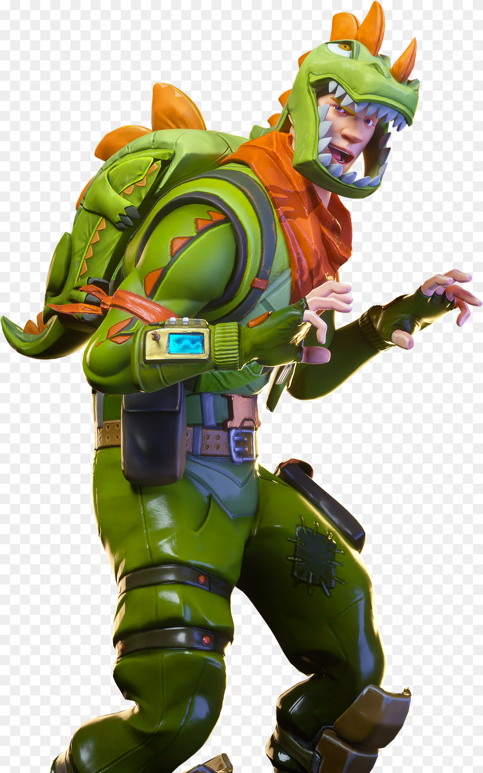 Fortnite Renders Character Fortnite Renders, Clothing, Costume, Person, Baby Free Transparent Png