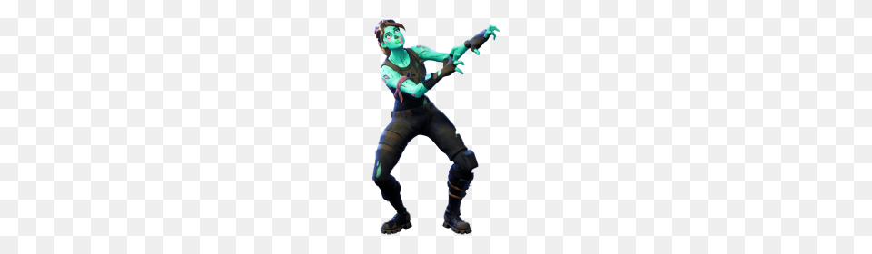 Fortnite Renegade Raider Image, Clothing, Costume, Person Png
