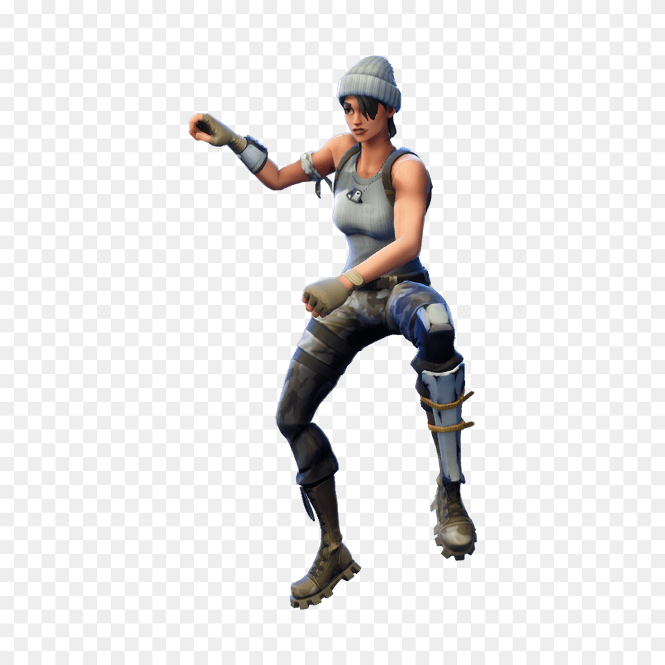 Fortnite Ride The Pony Image, Male, Person, Boy, Child Png