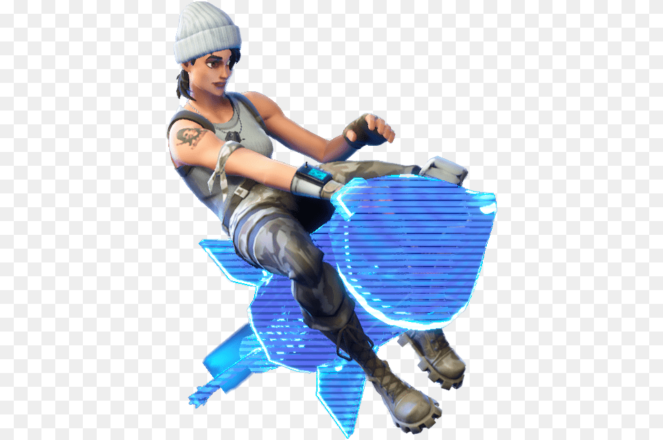 Fortnite Rocket Rodeo Image Fortnite, Clothing, Costume, Person, Boy Png