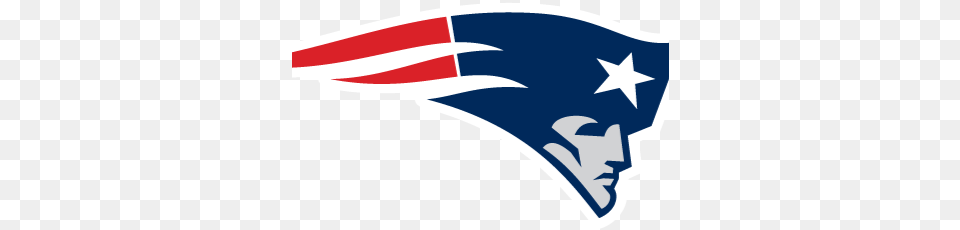 Fortnite Royale Projects And Games Coding For Kids Tynker New England Patriots Logo Print Free Png Download