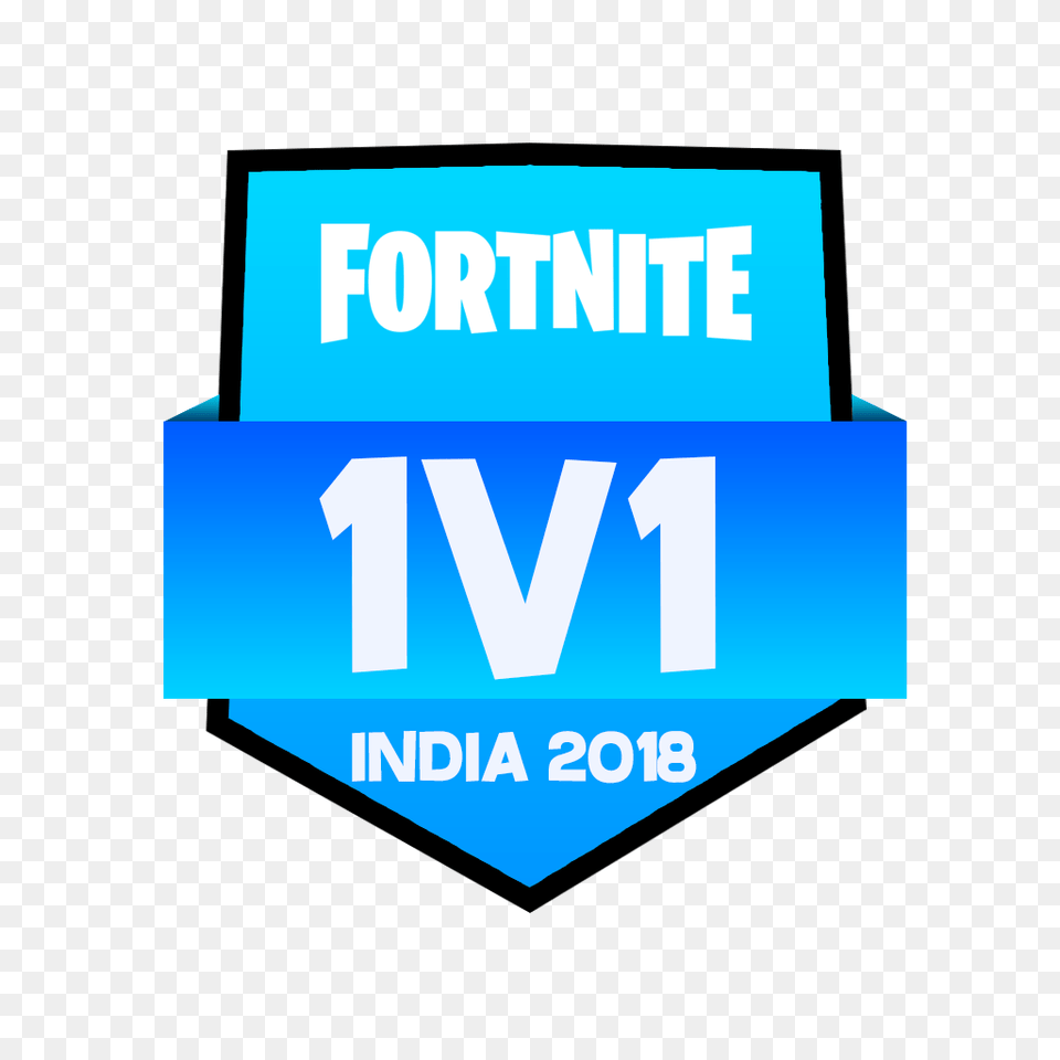 Fortnite S Events, Sign, Symbol, Mailbox, Road Sign Png