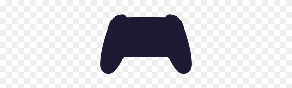 Fortnite Scuf Gaming, Cushion, Home Decor, Electronics, Person Free Transparent Png