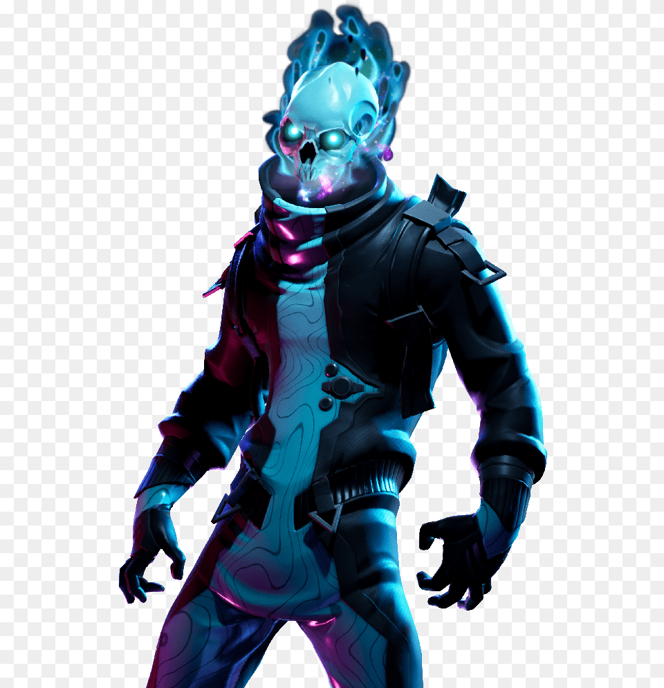 Fortnite Season 10 Skins, Adult, Male, Man, Person Free Png